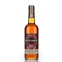 Rượu Rittenhouse Rye 100 Proof 